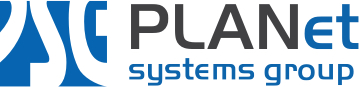 PLANet Systems Group